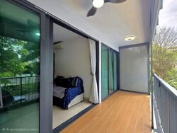Kingsford Waterbay (D19), Apartment #607229591